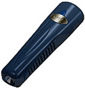 x级坚固自动感应巡检器