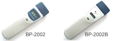 经济型离线巡更机